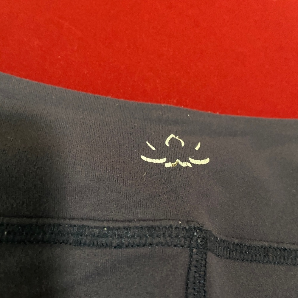Beyond Yoga Leggings𓃰♫♪ - Picture 9 of 17